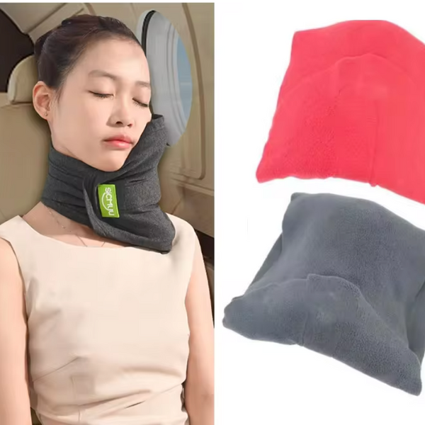 TRAVEL PILLOW