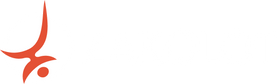 Zakolot