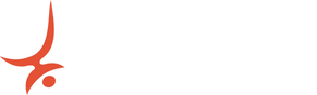 Zakolot